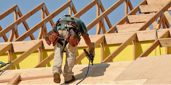 Undocumented worker article