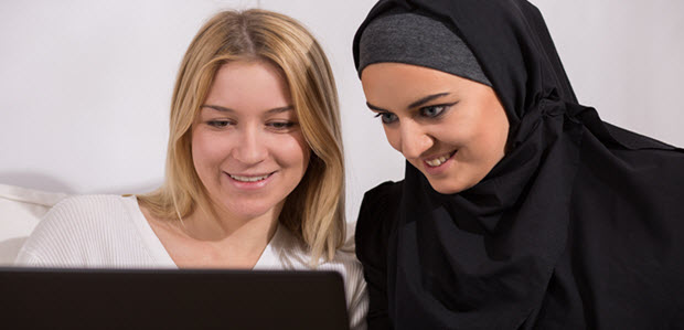 religious clothing workplace