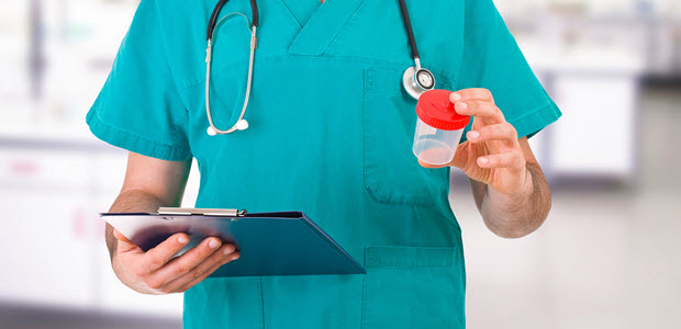 The New Struggle Finding Workers Who Can Pass a Drug Test