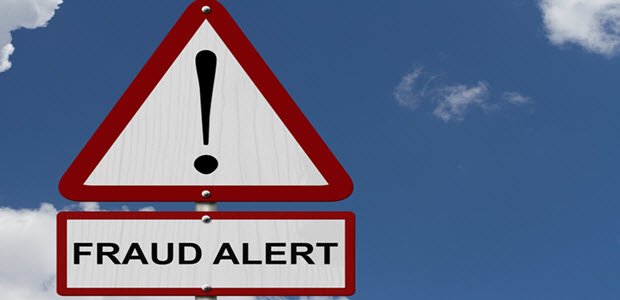 Workers’ Comp Premium Fraud Scandal Uncovered at Florida Business