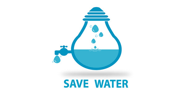 water-conservation