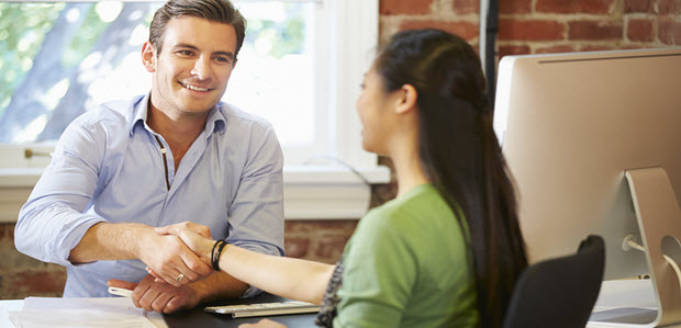 providing-insurance-for-nonprofits-and-social-services