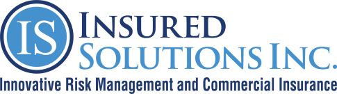 Insured Solutions logo
